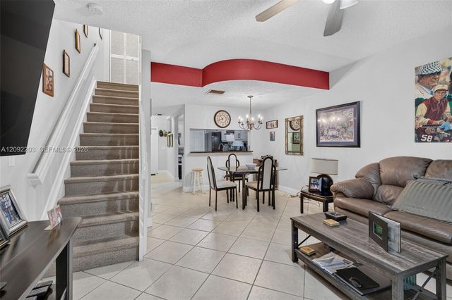 3176 SW 50th Street, Dania Beach, FL 33312
