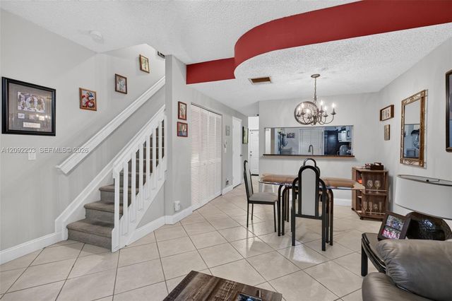 3176 SW 50th Street, Dania Beach, FL 33312