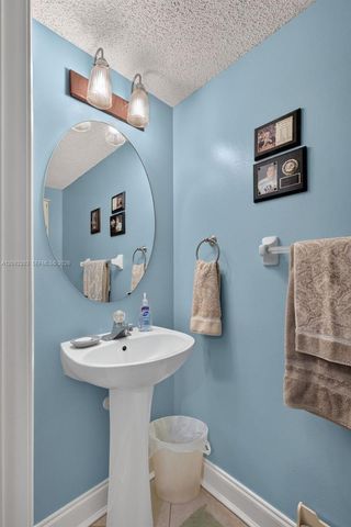 3176 SW 50th Street, Dania Beach, FL 33312