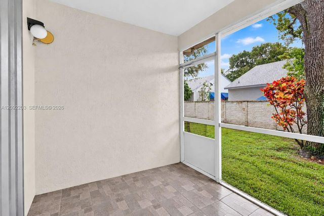 3176 SW 50th Street, Dania Beach, FL 33312