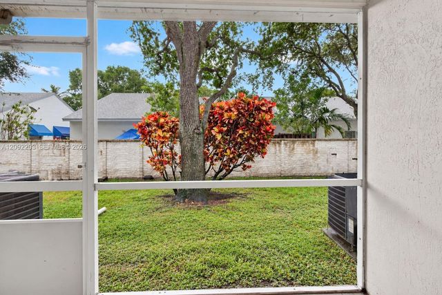 3176 SW 50th Street, Dania Beach, FL 33312
