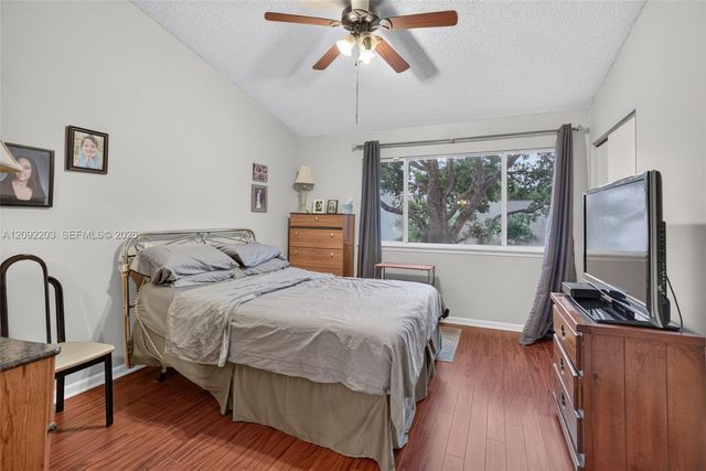 3176 SW 50th Street, Dania Beach, FL 33312
