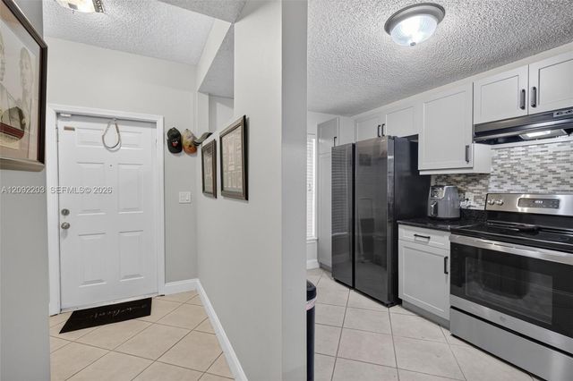 3176 SW 50th Street, Dania Beach, FL 33312