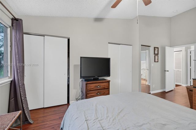 3176 SW 50th Street, Dania Beach, FL 33312