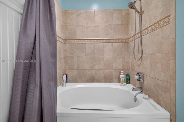 3176 SW 50th Street, Dania Beach, FL 33312