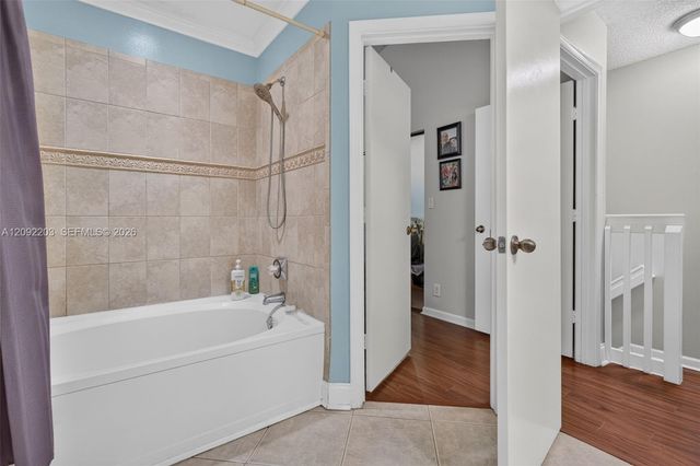 3176 SW 50th Street, Dania Beach, FL 33312