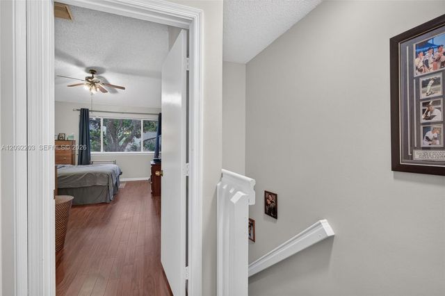 3176 SW 50th Street, Dania Beach, FL 33312