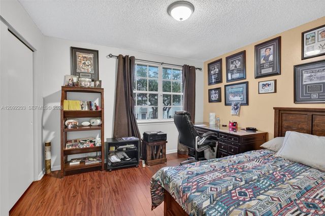 3176 SW 50th Street, Dania Beach, FL 33312