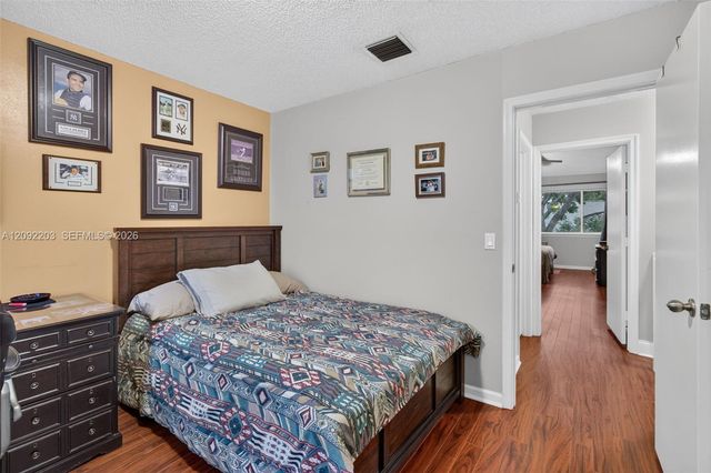 3176 SW 50th Street, Dania Beach, FL 33312