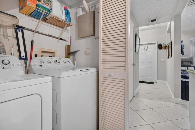 3176 SW 50th Street, Dania Beach, FL 33312