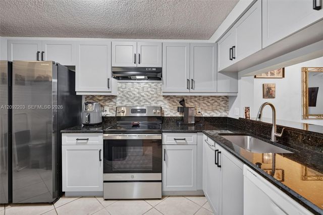 3176 SW 50th Street, Dania Beach, FL 33312