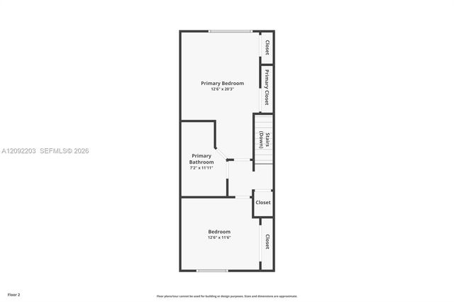 3176 SW 50th Street, Dania Beach, FL 33312