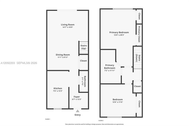 3176 SW 50th Street, Dania Beach, FL 33312