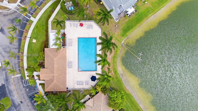 3176 SW 50th Street, Dania Beach, FL 33312