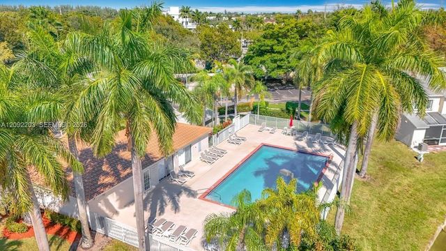 3176 SW 50th Street, Dania Beach, FL 33312