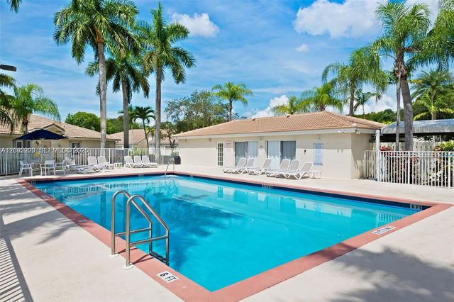 3176 SW 50th Street, Dania Beach, FL 33312
