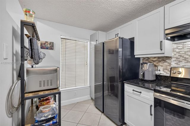 3176 SW 50th Street, Dania Beach, FL 33312