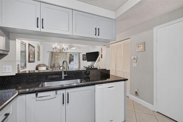 3176 SW 50th Street, Dania Beach, FL 33312