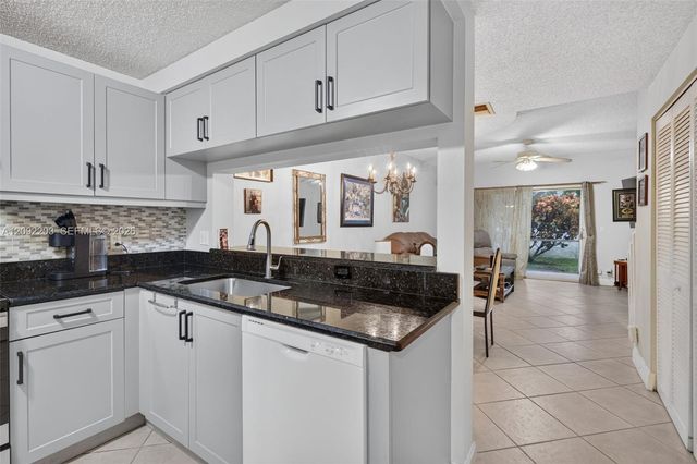 3176 SW 50th Street, Dania Beach, FL 33312