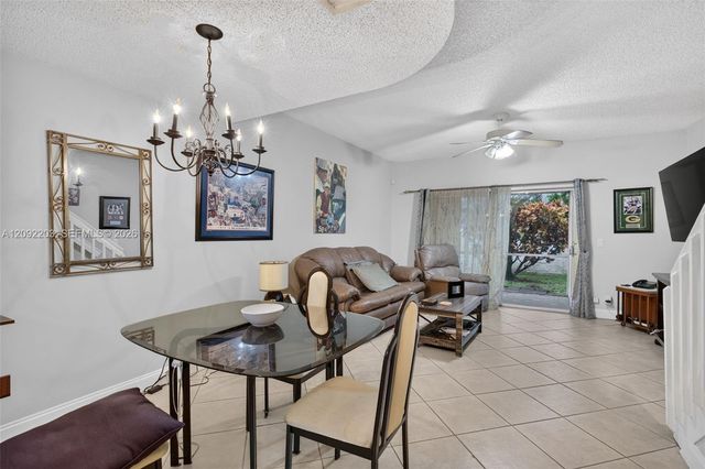 3176 SW 50th Street, Dania Beach, FL 33312