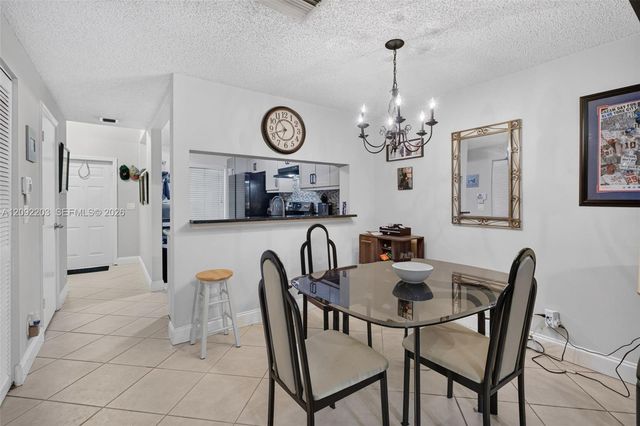 3176 SW 50th Street, Dania Beach, FL 33312