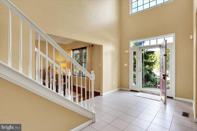173 KENSINGTON BLVD, Blandon, PA 19510