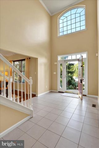 173 KENSINGTON BLVD, Blandon, PA 19510