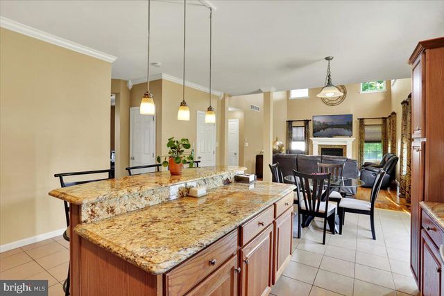173 KENSINGTON BLVD, Blandon, PA 19510