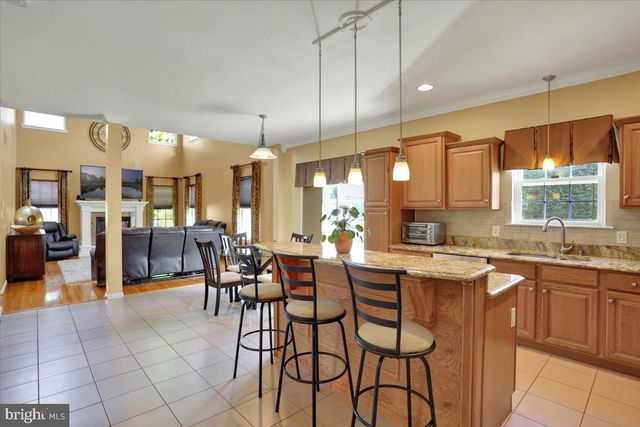 173 KENSINGTON BLVD, Blandon, PA 19510