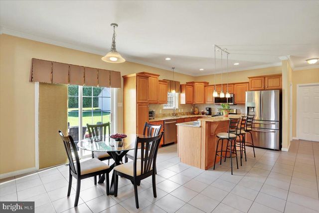 173 KENSINGTON BLVD, Blandon, PA 19510