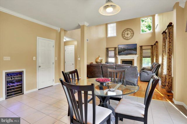 173 KENSINGTON BLVD, Blandon, PA 19510