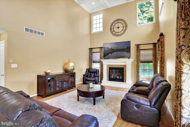 173 KENSINGTON BLVD, Blandon, PA 19510