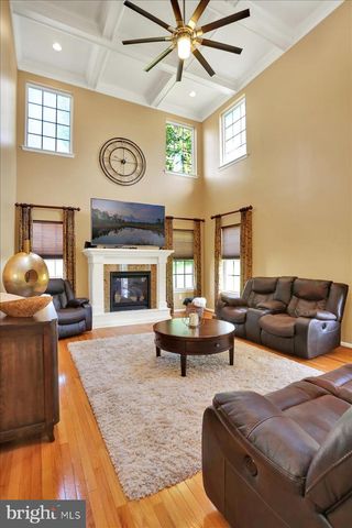 173 KENSINGTON BLVD, Blandon, PA 19510