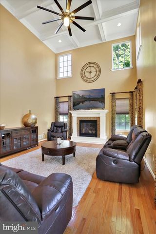 173 KENSINGTON BLVD, Blandon, PA 19510