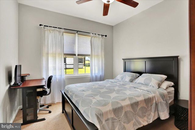 173 KENSINGTON BLVD, Blandon, PA 19510