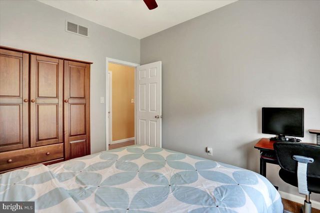 173 KENSINGTON BLVD, Blandon, PA 19510