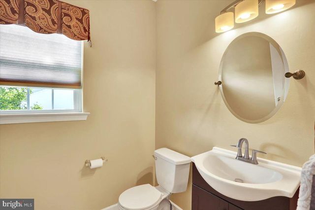 173 KENSINGTON BLVD, Blandon, PA 19510