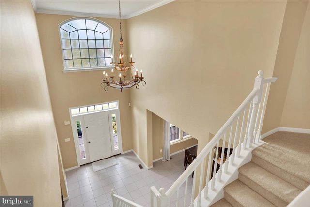 173 KENSINGTON BLVD, Blandon, PA 19510