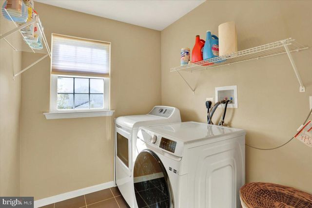 173 KENSINGTON BLVD, Blandon, PA 19510