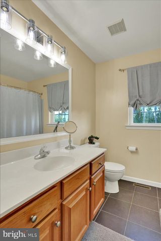 173 KENSINGTON BLVD, Blandon, PA 19510