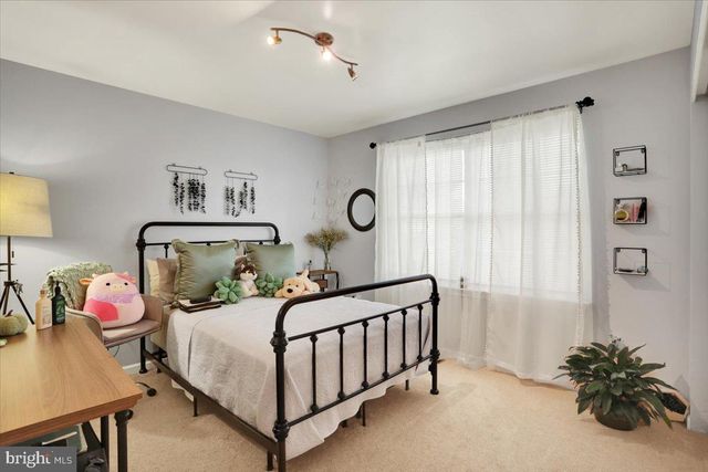 173 KENSINGTON BLVD, Blandon, PA 19510