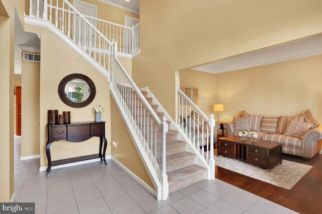 173 KENSINGTON BLVD, Blandon, PA 19510