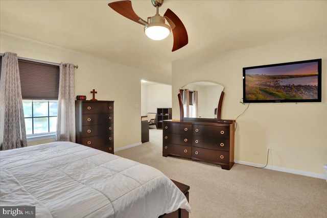 173 KENSINGTON BLVD, Blandon, PA 19510
