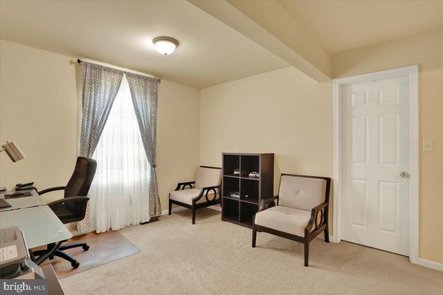 173 KENSINGTON BLVD, Blandon, PA 19510