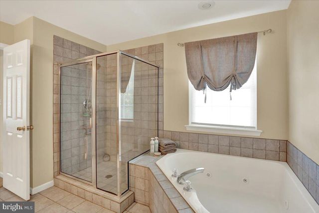 173 KENSINGTON BLVD, Blandon, PA 19510