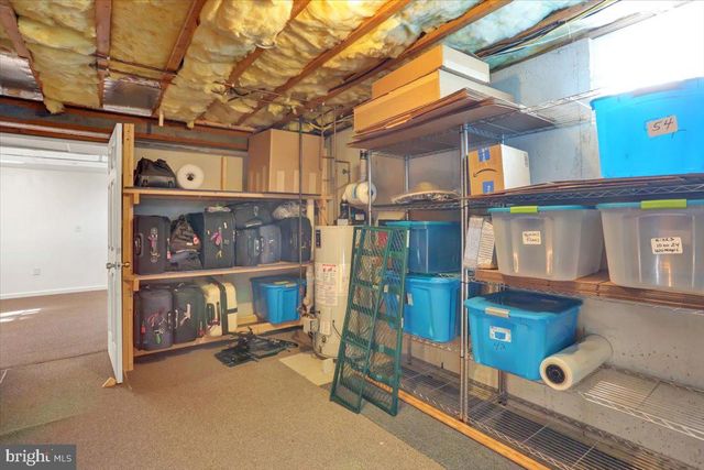 173 KENSINGTON BLVD, Blandon, PA 19510
