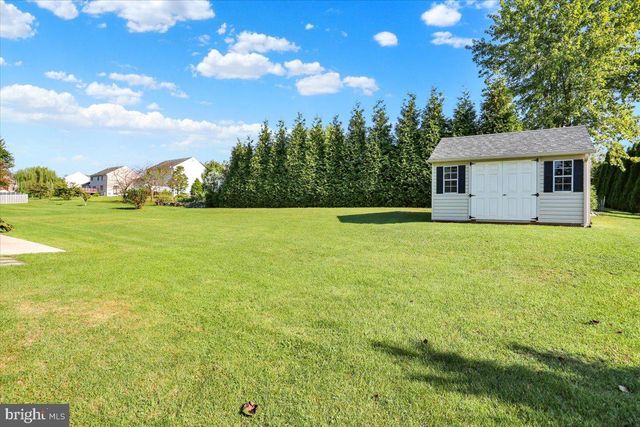 173 KENSINGTON BLVD, Blandon, PA 19510