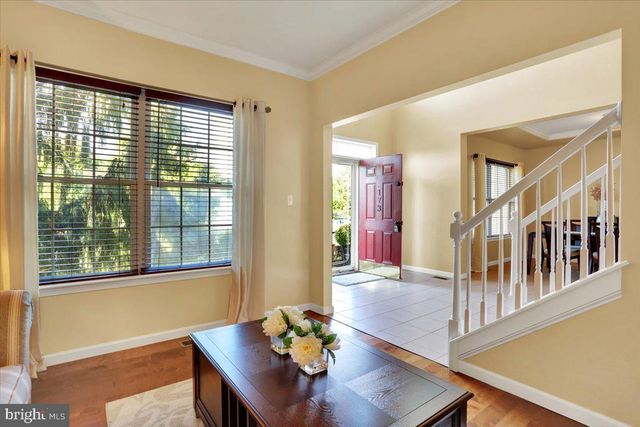 173 KENSINGTON BLVD, Blandon, PA 19510