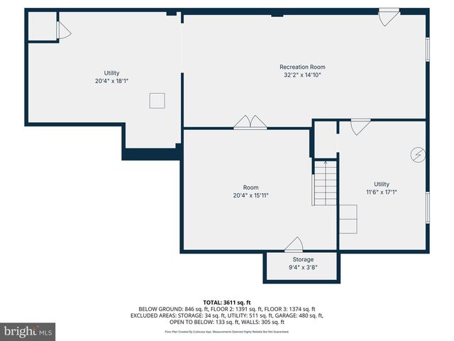 173 KENSINGTON BLVD, Blandon, PA 19510