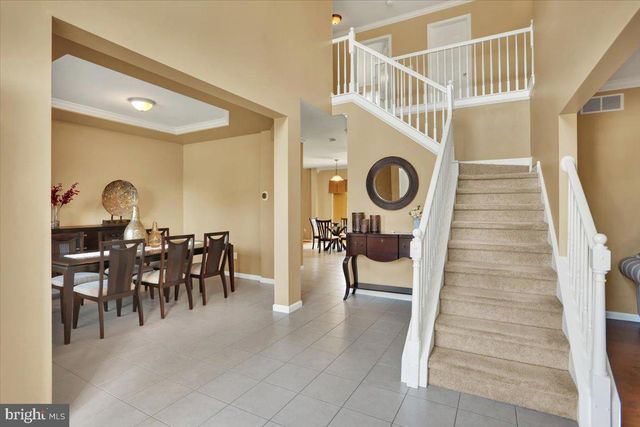 173 KENSINGTON BLVD, Blandon, PA 19510
